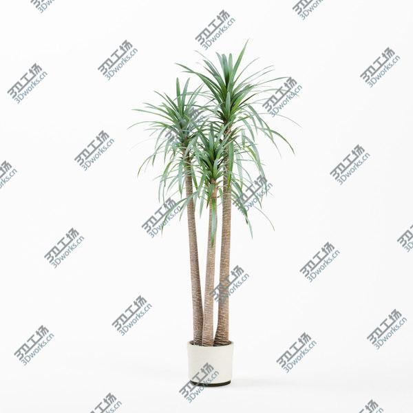 images/goods_img/20210312/Archmodels vol. 75/4.jpg